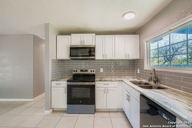 Image 7 of 29 For 8619 Standing Rock