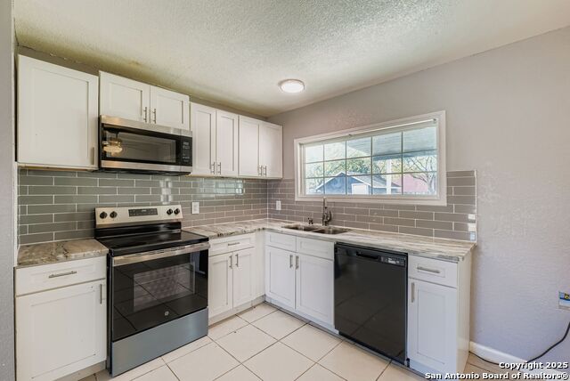 Image 8 of 29 For 8619 Standing Rock