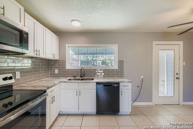 Image 9 of 29 For 8619 Standing Rock