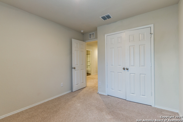 Image 10 of 15 For 7357 Littlefoot