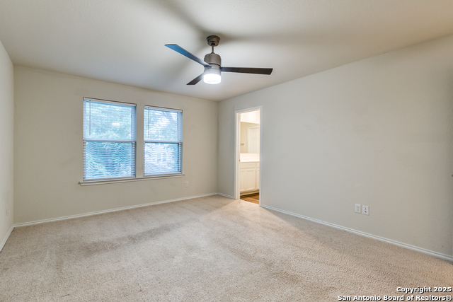 Image 11 of 15 For 7357 Littlefoot