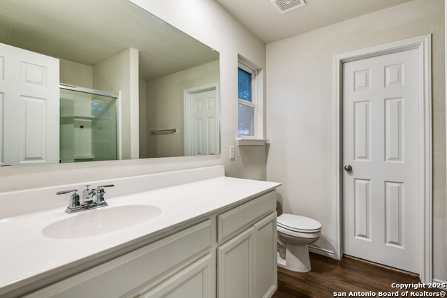 Image 12 of 15 For 7357 Littlefoot