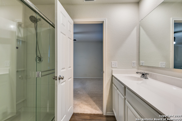 Image 13 of 15 For 7357 Littlefoot