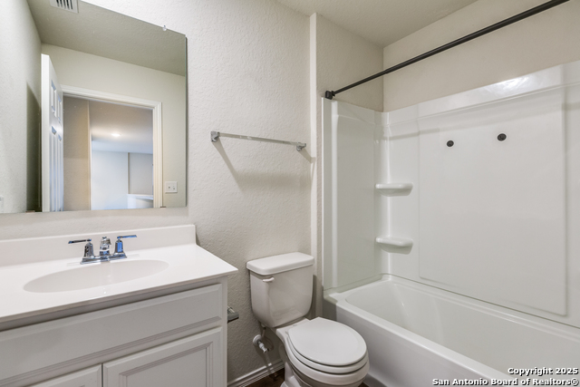 Image 15 of 15 For 7357 Littlefoot