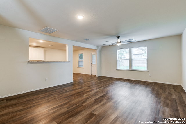 Image 3 of 15 For 7357 Littlefoot