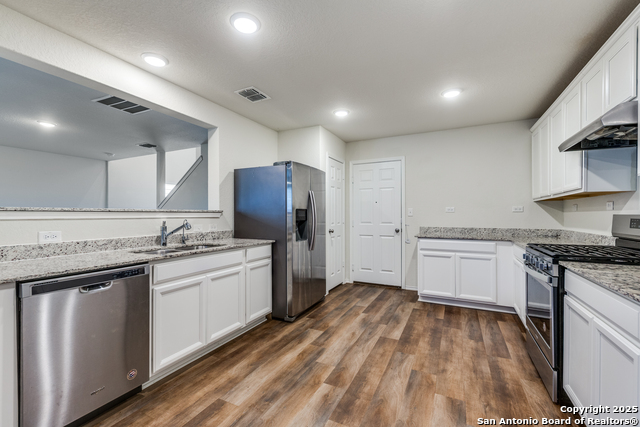 Image 5 of 15 For 7357 Littlefoot