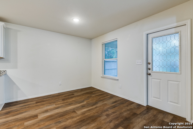 Image 6 of 15 For 7357 Littlefoot