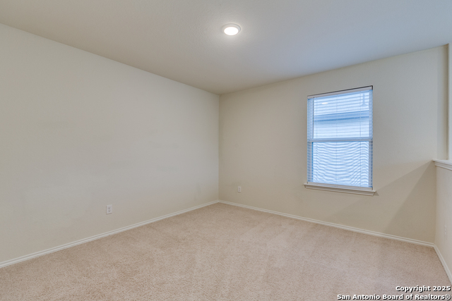 Image 8 of 15 For 7357 Littlefoot