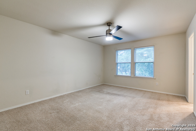 Image 9 of 15 For 7357 Littlefoot