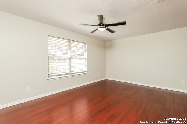 Image 10 of 15 For 11042 Stagwood Pass