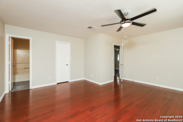 Image 11 of 15 For 11042 Stagwood Pass