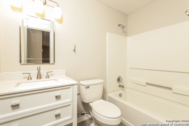 Image 12 of 15 For 11042 Stagwood Pass