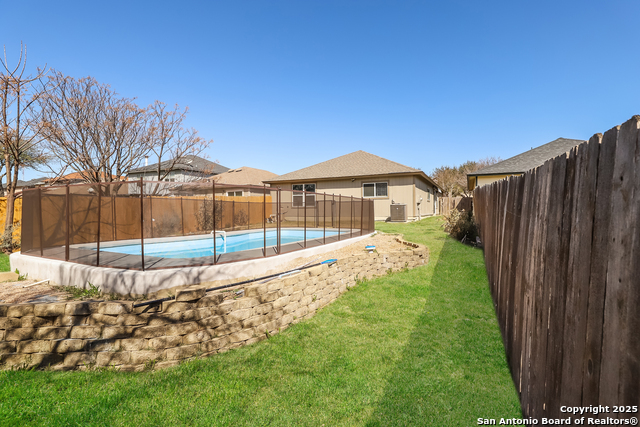 Image 13 of 15 For 11042 Stagwood Pass