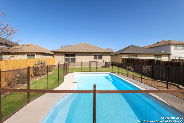 Image 14 of 15 For 11042 Stagwood Pass