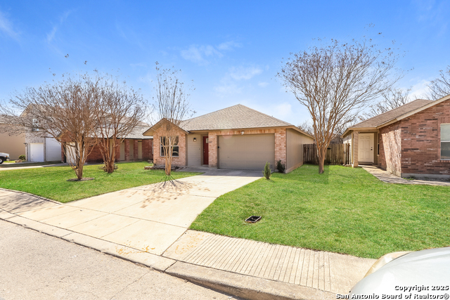 Image 15 of 15 For 11042 Stagwood Pass