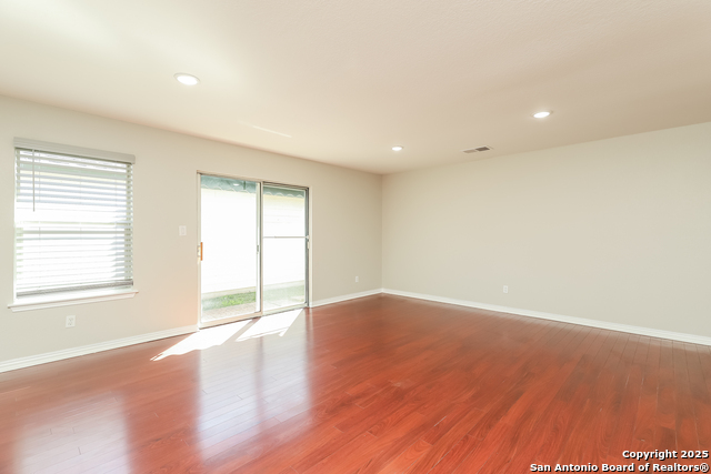 Image 6 of 15 For 11042 Stagwood Pass