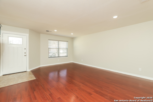 Image 7 of 15 For 11042 Stagwood Pass