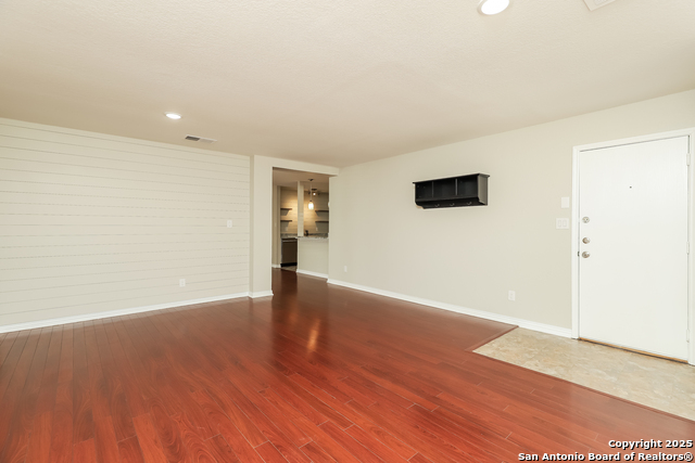 Image 8 of 15 For 11042 Stagwood Pass