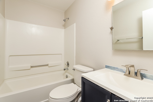 Image 9 of 15 For 11042 Stagwood Pass