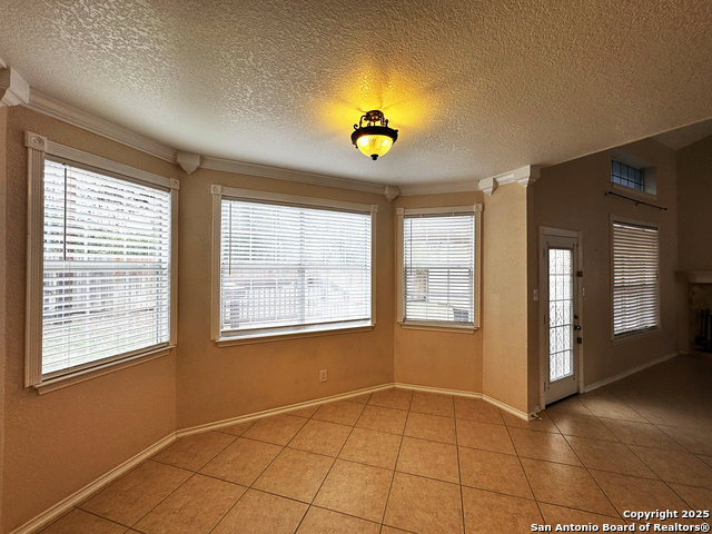 Image 11 of 50 For 21427 Bubbling