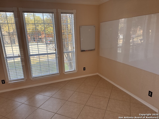 Image 12 of 50 For 21427 Bubbling