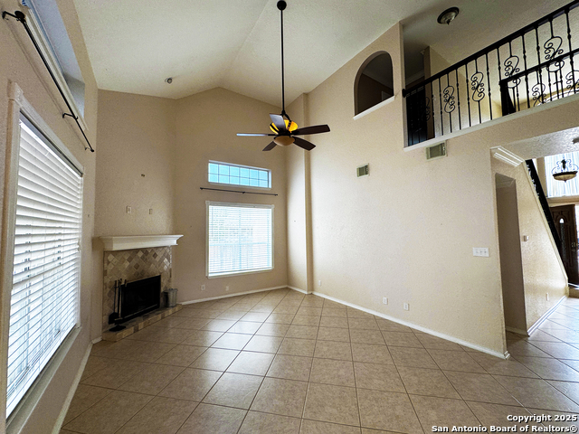 Image 14 of 50 For 21427 Bubbling