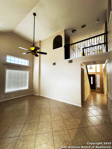 Image 15 of 50 For 21427 Bubbling