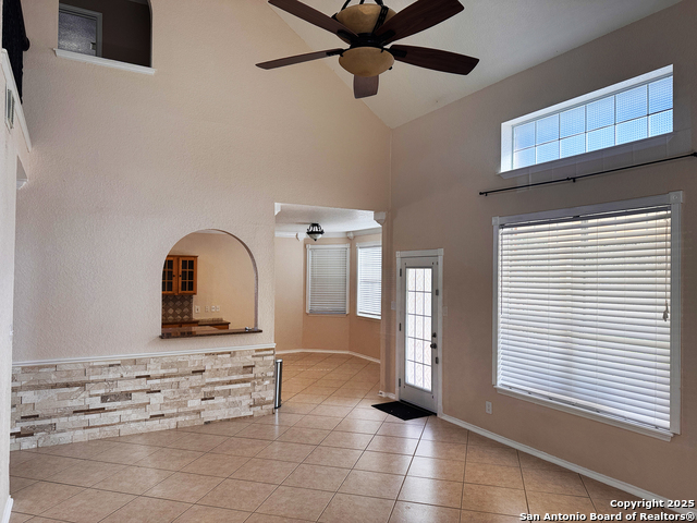 Image 16 of 50 For 21427 Bubbling