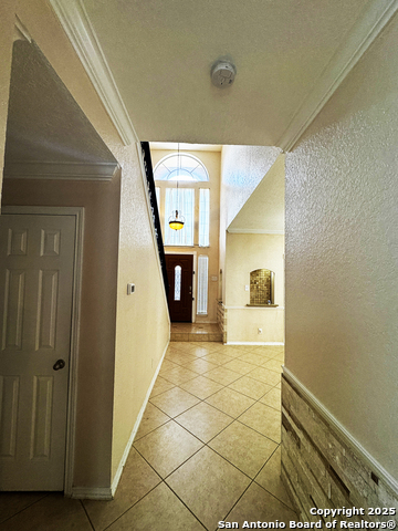 Image 17 of 50 For 21427 Bubbling