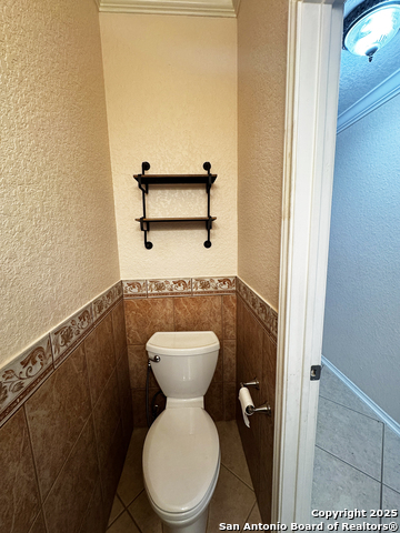 Image 19 of 50 For 21427 Bubbling