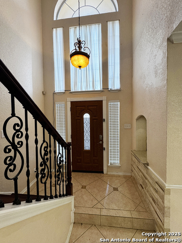 Image 2 of 50 For 21427 Bubbling