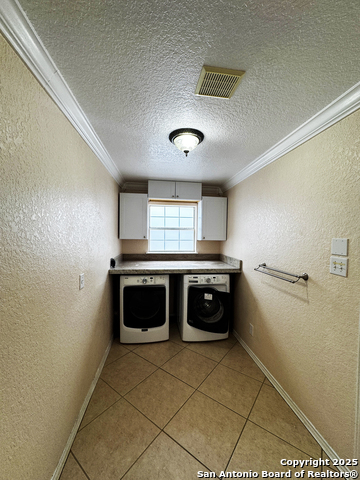 Image 20 of 50 For 21427 Bubbling