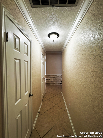 Image 21 of 50 For 21427 Bubbling