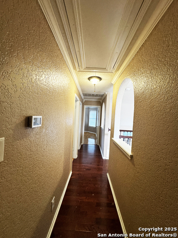 Image 23 of 50 For 21427 Bubbling