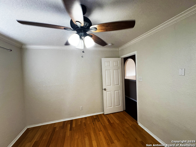 Image 25 of 50 For 21427 Bubbling