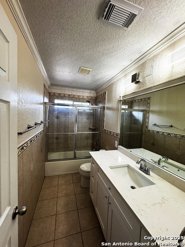 Image 26 of 50 For 21427 Bubbling