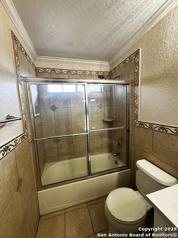 Image 27 of 50 For 21427 Bubbling