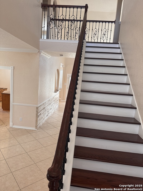 Image 3 of 50 For 21427 Bubbling