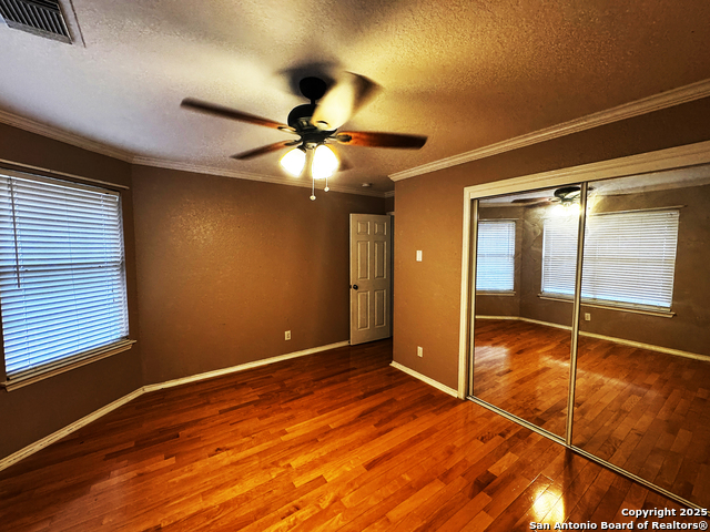 Image 30 of 50 For 21427 Bubbling