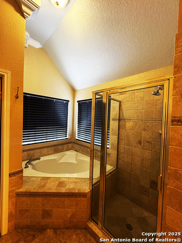 Image 33 of 50 For 21427 Bubbling