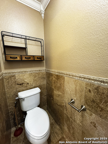 Image 34 of 50 For 21427 Bubbling