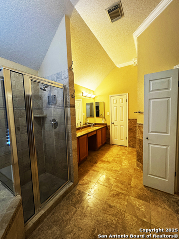 Image 35 of 50 For 21427 Bubbling