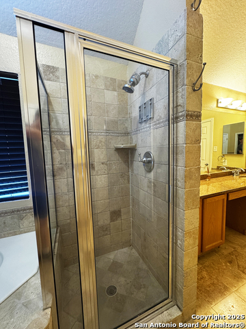 Image 36 of 50 For 21427 Bubbling