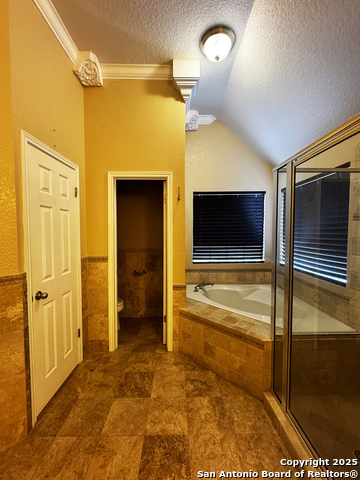 Image 38 of 50 For 21427 Bubbling