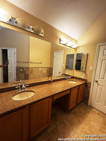 Image 39 of 50 For 21427 Bubbling