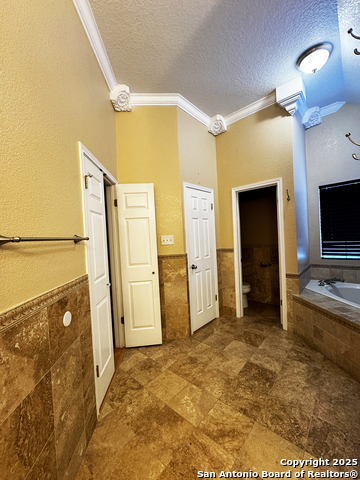 Image 40 of 50 For 21427 Bubbling