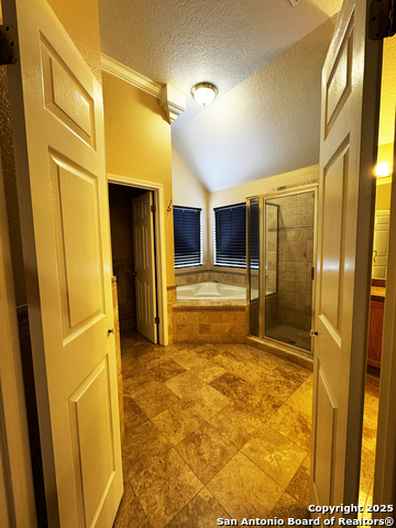 Image 45 of 50 For 21427 Bubbling