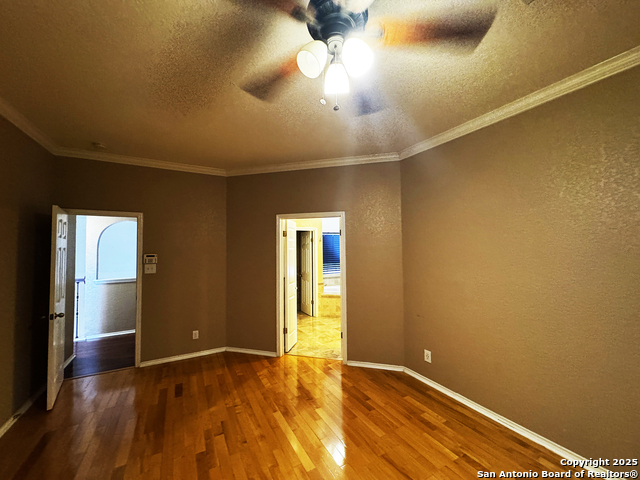 Image 46 of 50 For 21427 Bubbling