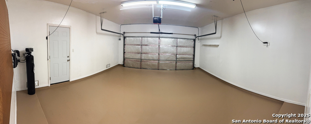 Image 48 of 50 For 21427 Bubbling