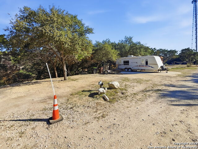 Listing photo id 8 for 9084 Fm 1283